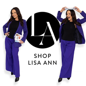 Shop Lisa Ann 